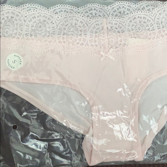 Aero brand new - Picture 1 of 1